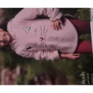 Lifetouch - terrible service, no refund received - Photo 1 - comment #2355978