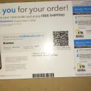 Lifetouch - terrible service, no refund received - Photo 2 - comment #2524565