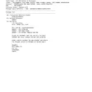 RHB Bank - Wrong card issued, no human contact at support - Photo 1 - comment #2151585