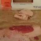 Smithfield Foods - Avoid their products - Photo 1 - comment #1433475