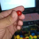 My M&M's - bad communication - Photo 3 - comment #2416292