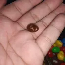 My M&M's - bad communication - Photo 1 - comment #2416292