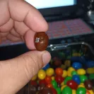 My M&M's - bad communication - Photo 4 - comment #2416292