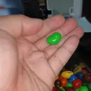 My M&M's - bad communication - Photo 2 - comment #2416292