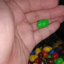 My M&M's - bad communication - Photo 6 - comment #2416292