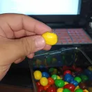 My M&M's - bad communication - Photo 7 - comment #2416292