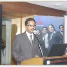 Rai Business school-chennai - Cheating - Photo 1 - comment #792071