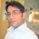 Rai Business school-chennai - Cheating - Photo 1 - comment #933217