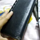 Singapore Post (SingPost) - irresponsible postman - Photo 4 - comment #1640565