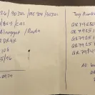 Qatar Airways - I won 800000 pounds - Photo 2 - comment #1959826