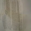 Qatar Airways - I won 800000 pounds - Photo 1 - comment #1960299