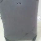 Qatar Airways - I won 800000 pounds - Photo 4 - comment #1977783