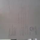 ICICI Bank - cash deposit in packet - Photo 1 - comment #1856529