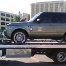 Texas Direct Auto - bad business - Photo 1 - comment #644469