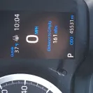 Enterprise Rent-A-Car - very poor service! - Photo 1 - comment #2520641