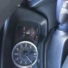 Enterprise Rent-A-Car - very poor service! - Photo 3 - comment #2520641