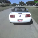 Nissan - very poor company - terrible to their customers - Photo 1 - comment #1870296
