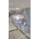 Charles de Gaulle Airport / Paris Aeroport - Humiliation in cdg airport - Photo 3 - comment #2326067