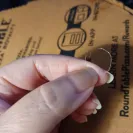 Round Table Pizza - Wrong order - Photo 2 - comment #2311741
