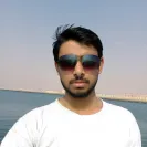 Jobs in Dubai - recruitment scam - Photo 1 - comment #1781389