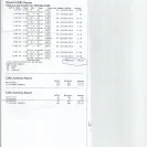 Frontier Communications - deceptive practices - Photo 1 - comment #1731591