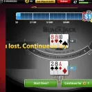 Zynga - Texas holdem poker for facebook - Photo 1 - comment #1811869
