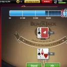 Zynga - Texas holdem poker for facebook - Photo 2 - comment #1811869