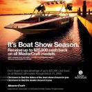 Mastercraft - Bad service - Photo 1 - comment #1761917