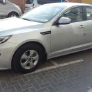 KIA Motors - another extremely poor quality kia vehicle! - Photo 1 - comment #1988619