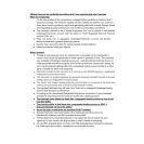 Abu Dhabi Commercial Bank [ADCB] - regarding draft - Photo 4 - comment #2452286