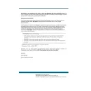 Abu Dhabi Commercial Bank [ADCB] - regarding draft - Photo 9 - comment #2452286