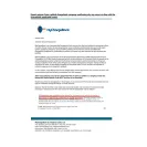 Abu Dhabi Commercial Bank [ADCB] - regarding draft - Photo 8 - comment #2452286