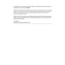 Abu Dhabi Commercial Bank [ADCB] - regarding draft - Photo 5 - comment #2452286