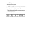 Abu Dhabi Commercial Bank [ADCB] - regarding draft - Photo 2 - comment #2452286