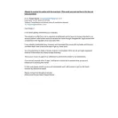 Abu Dhabi Commercial Bank [ADCB] - regarding draft - Photo 3 - comment #2452286