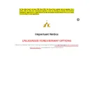 Abu Dhabi Commercial Bank [ADCB] - regarding draft - Photo 7 - comment #2452286