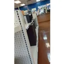 Cash America Pawn - Loan - Photo 4 - comment #2263549