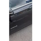 Cash America Pawn - Loan - Photo 5 - comment #2263549