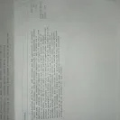 Cash America Pawn - Loan - Photo 6 - comment #2263549