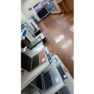 Cash America Pawn - Loan - Photo 2 - comment #2263549