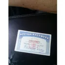 Cash America Pawn - Loan - Photo 2 - comment #2413430