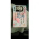 Cash America Pawn - Loan - Photo 1 - comment #2413430