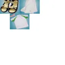 Reebok International - shoes found defective - Photo 1 - comment #1871353