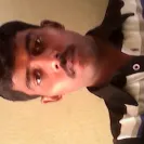 Airtel - id proof related - Photo 1 - comment #1462261