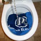 Rogers Services / Rogers Electric - Poor treatment of employees - Photo 1 - comment #739589