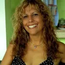 Fred and Lorena Siller - theft - Photo 1 - comment #1154007