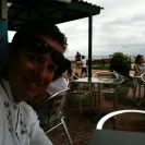 Fred and Lorena Siller - theft - Photo 1 - comment #1182633