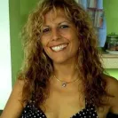 Fred and Lorena Siller - theft - Photo 2 - comment #1182633
