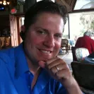 Fred and Lorena Siller - theft - Photo 1 - comment #1252121