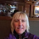 Bally Total Fitness - Crazy Wendy A. Tilley - Photo 1 - update #2149633
